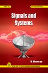 NewAge Signals and Systems
